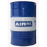 AIMOL Greasetech Clean Fluor