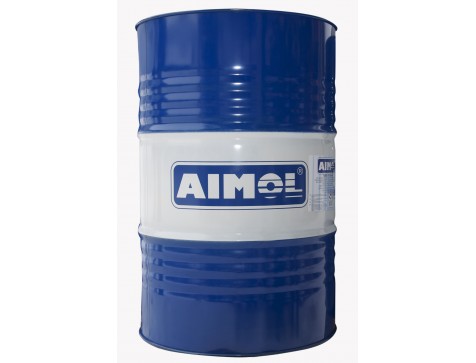 AIMOL Greasetech Polyurea 2 EM