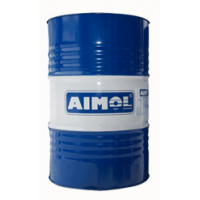 AIMOL Corstop OL 11 AIMOL Corstop OL 11