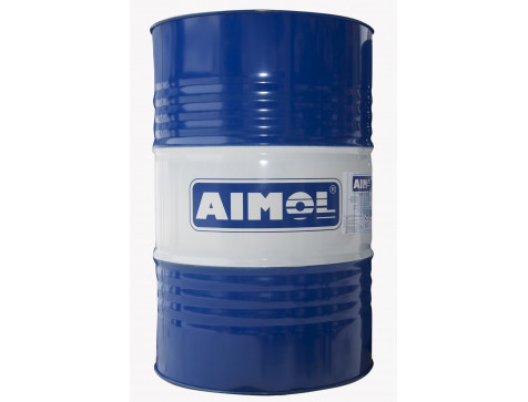 AIMOL Turbo LD 15W-40